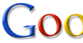 Google Directorio