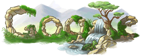 D&iacute;a de la Tierra