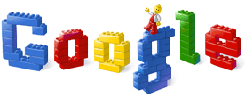 50&ordm; aniversario de las piezas de LEGO