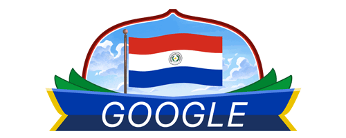 ¡Feliz Día de la Independencia!