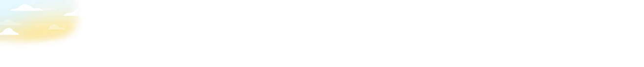 Día de la Independencia de Paraguay 2022