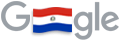 Día de la Independencia de Paraguay 2023