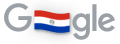 Día de la Independencia de Paraguay 2024